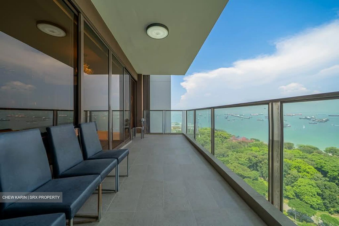 Seaside Residences (D15), Apartment #588792511
